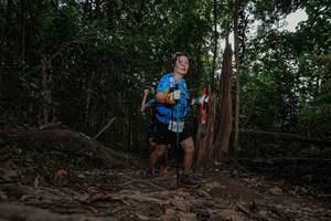 BIB: 
                            <button type="button" onclick="openModal(25788722)" class="btn btn-primary btn-sm float-right btn-popup" data-toggle="modal" data-target=".modal-high-quality">
                        <i class="fas fa-shopping-cart"></i> Add to Cart
                    </button>
                                            <button type="button" onclick="isThisMe(25788722, true)" class="btn btn-success btn-sm float-right btn-popup btn-isme hidden" data-toggle="tooltip" data-placement="bottom" title="นี่คือรูปของคุณใช่ไหม คลิกที่นี่เพื่อเอาเข้าอัลบั้ม">
                        <i class="fas fa-plus"></i> Add to album
                    </button>
                    <button type="button" onclick="isThisMe(25788722, false)" class="btn btn-warning btn-sm float-right btn-popup btn-isnotme hidden">
                        <i class="fas fa-ban"></i> Remove from album
                    </button>